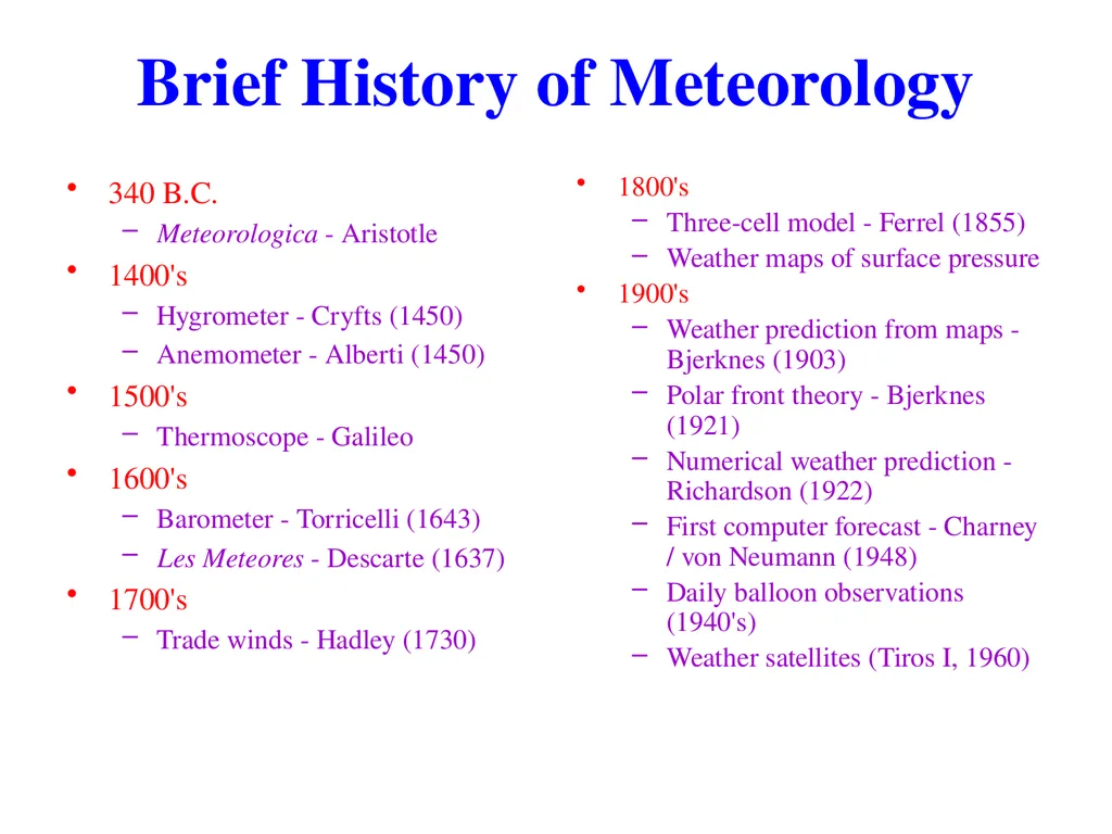 Presentation Slides for Chapter 1 of Fundamentals - slide 2 of 5