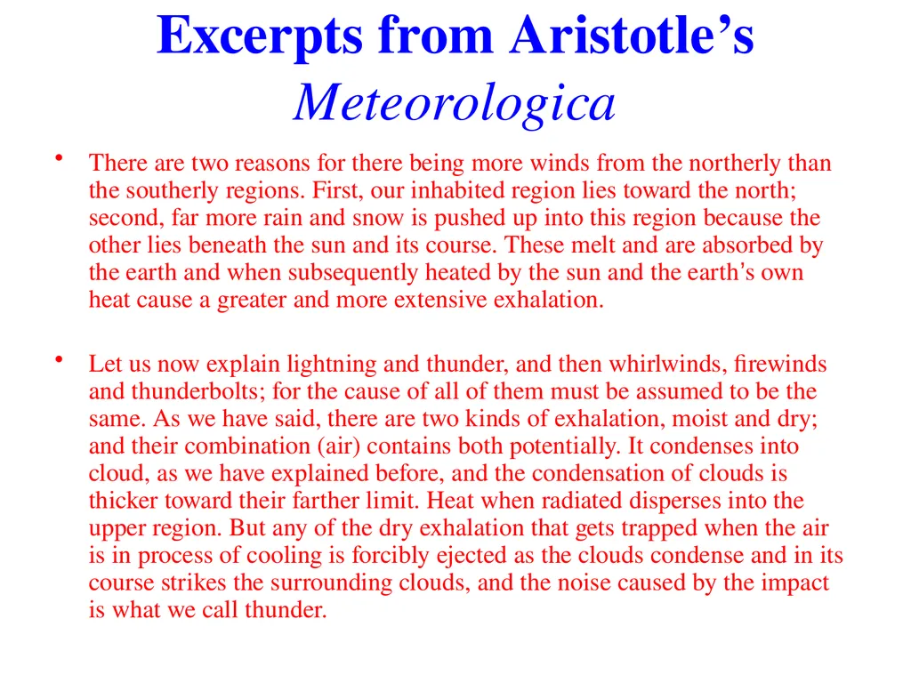 Presentation Slides for Chapter 1 of Fundamentals - slide 3 of 5