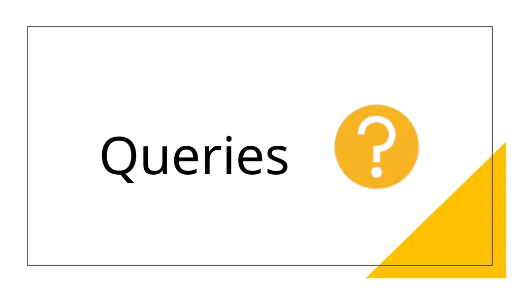 CEMCA-CIET Webinar on Curating OER for Teaching, - slide 32 of 32