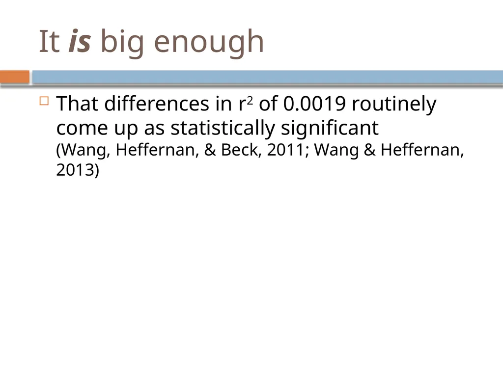 Intro to EDM Which tools to use in class Week - slide 15 of 24