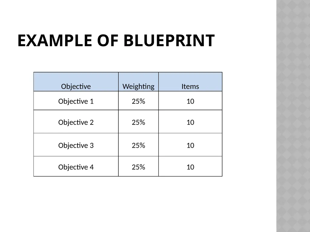 The following materials were prepared for use by - slide 5 of 23