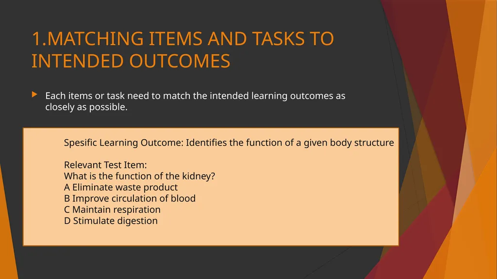 FATEN FADHLIN BT AMIR SARIPUDIN (2015429136) NUR - slide 20 of 39