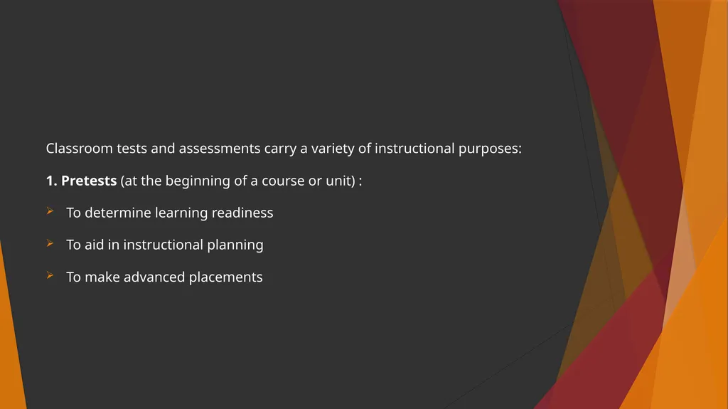 FATEN FADHLIN BT AMIR SARIPUDIN (2015429136) NUR - slide 33 of 39