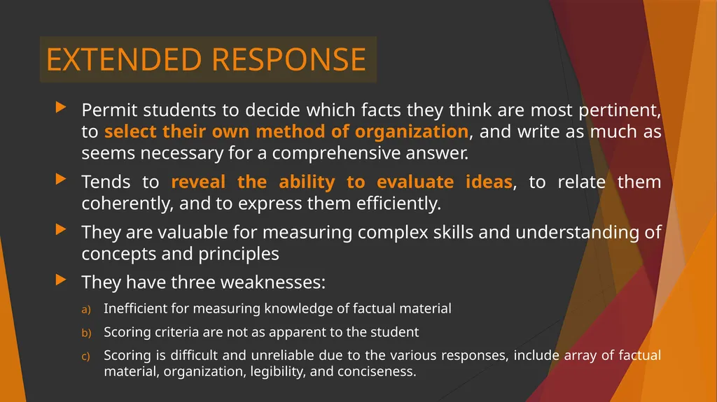 FATEN FADHLIN BT AMIR SARIPUDIN (2015429136) NUR - slide 15 of 39