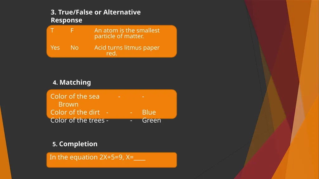 FATEN FADHLIN BT AMIR SARIPUDIN (2015429136) NUR - slide 12 of 39
