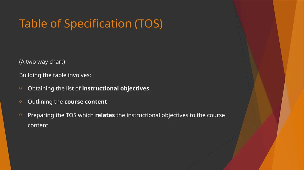 FATEN FADHLIN BT AMIR SARIPUDIN (2015429136) NUR - slide 37 of 39