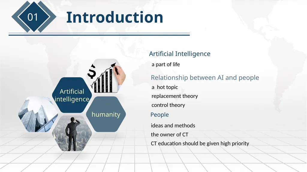 International Comparative Study on Computational - slide 4 of 30