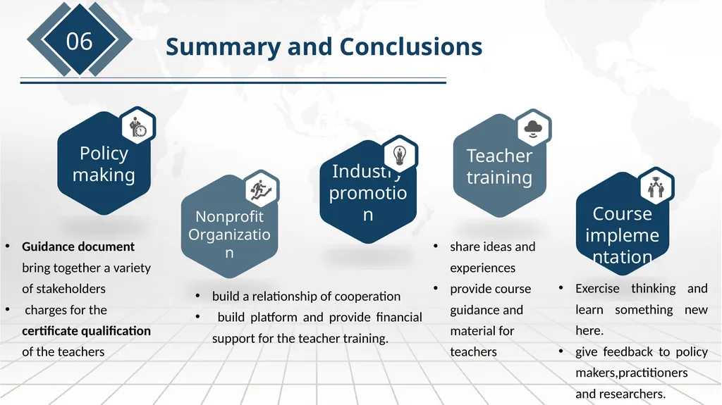 International Comparative Study on Computational - slide 27 of 30