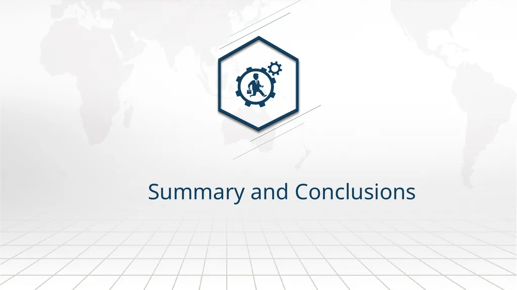 International Comparative Study on Computational - slide 24 of 30