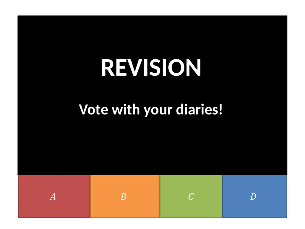 KS3: Straight Lines Dr J Frost - slide 49 of 61