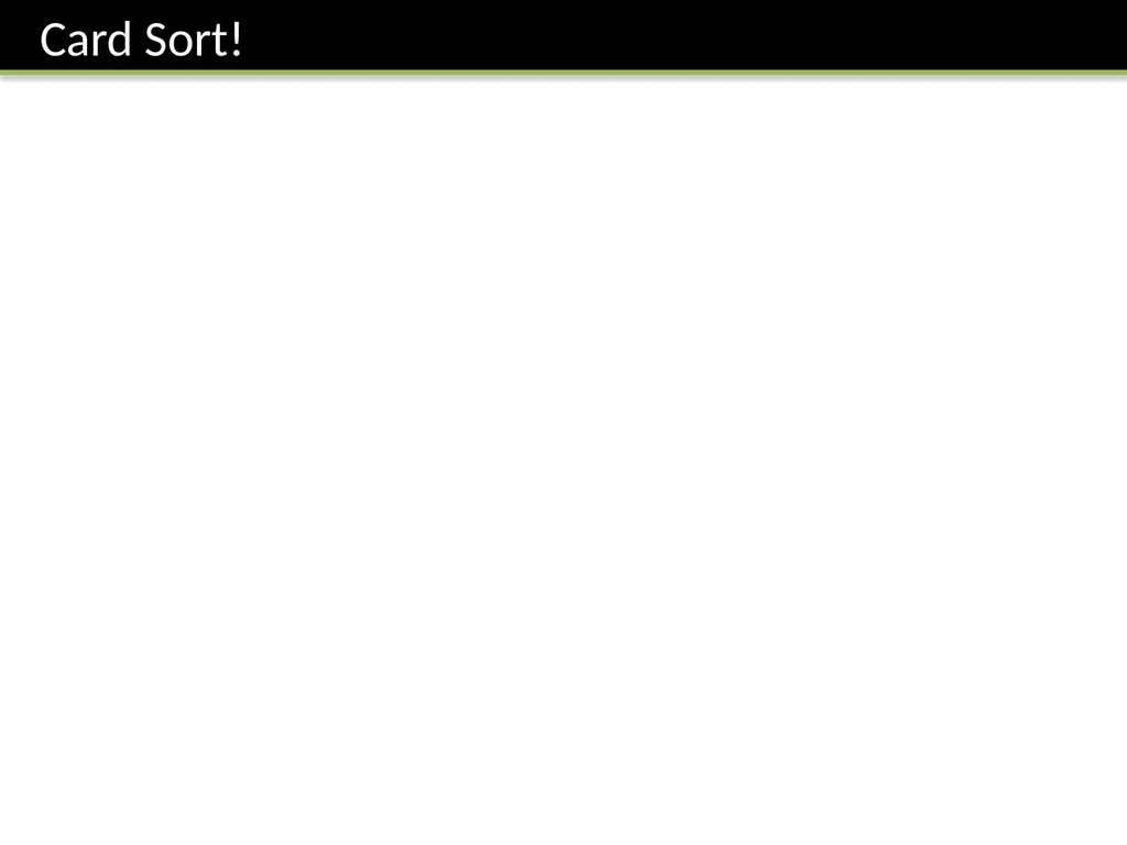 KS3: Straight Lines Dr J Frost - slide 39 of 61
