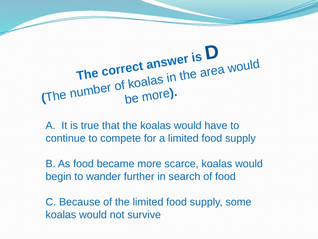 Elementary Science Science Focus Lesson - slide 13 of 20