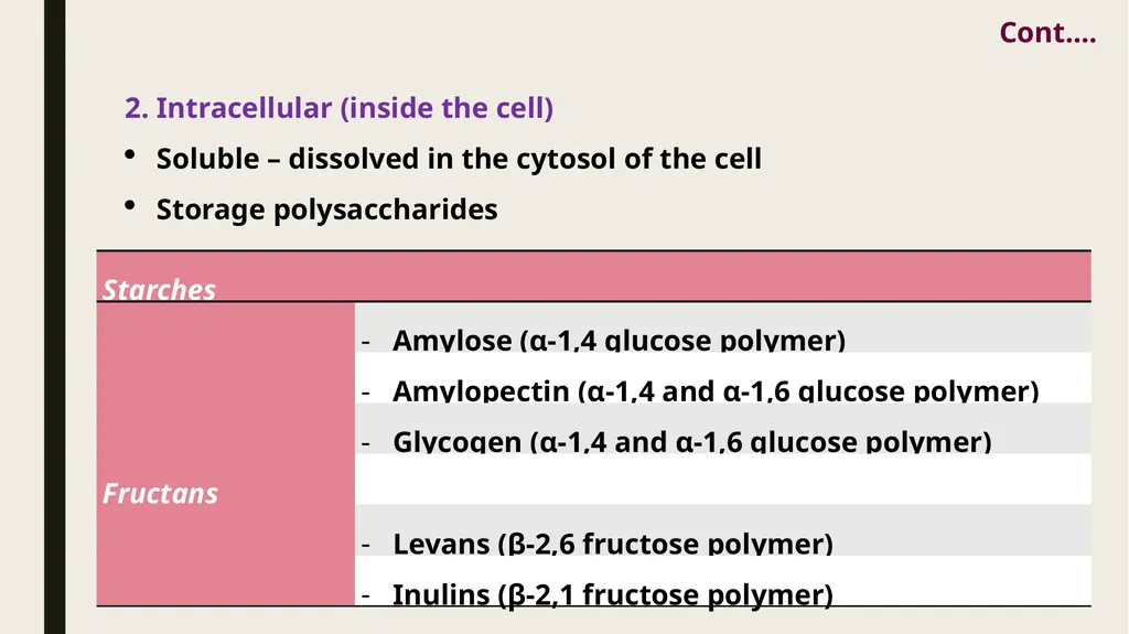 LESSON-1 BASIC TERMINOLOGY AND CLASSIFICATION OF - slide 16 of 37