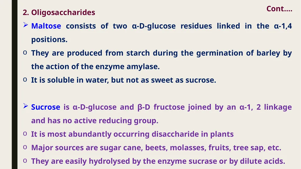 LESSON-1 BASIC TERMINOLOGY AND CLASSIFICATION OF - slide 23 of 37