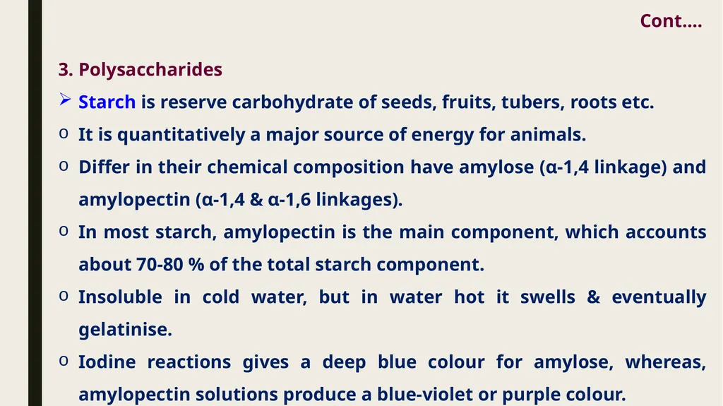 LESSON-1 BASIC TERMINOLOGY AND CLASSIFICATION OF - slide 26 of 37