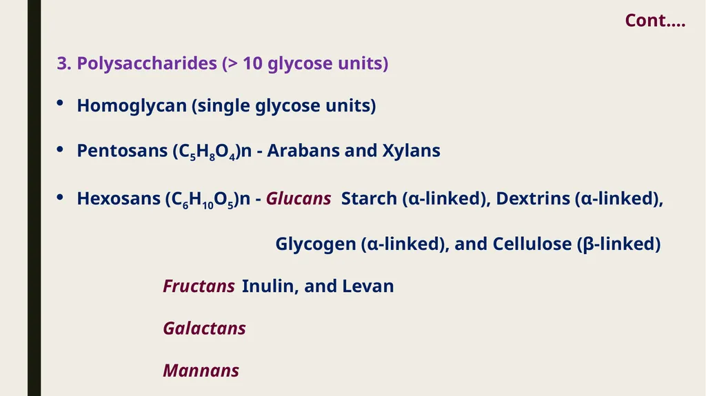 LESSON-1 BASIC TERMINOLOGY AND CLASSIFICATION OF - slide 11 of 37