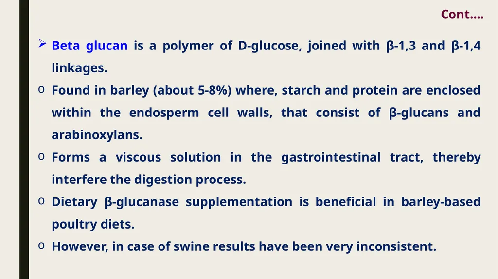 LESSON-1 BASIC TERMINOLOGY AND CLASSIFICATION OF - slide 29 of 37