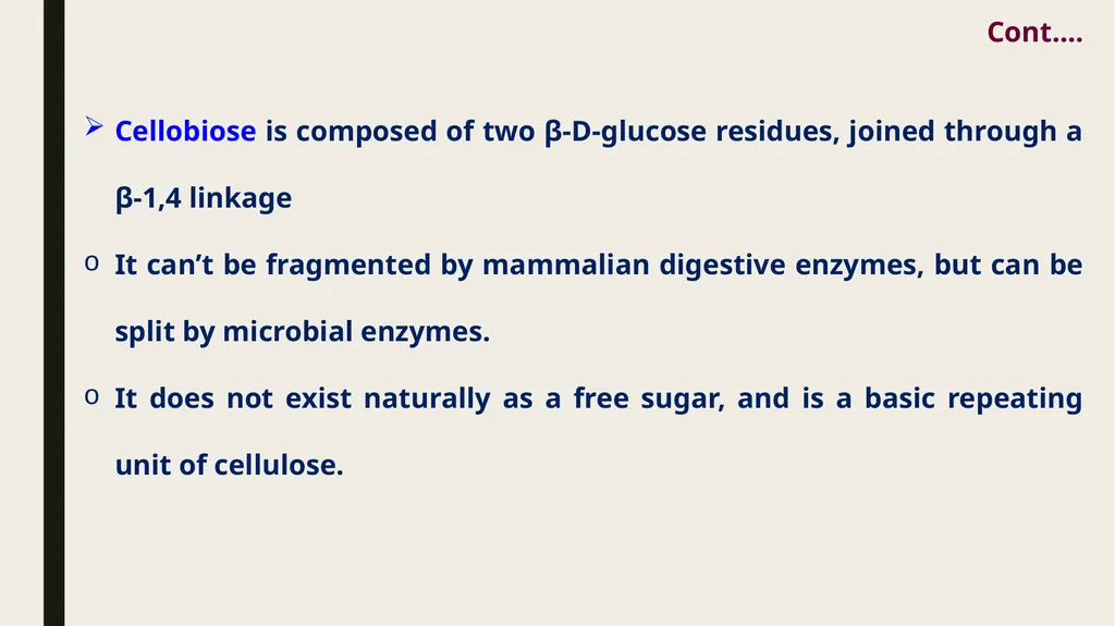 LESSON-1 BASIC TERMINOLOGY AND CLASSIFICATION OF - slide 25 of 37