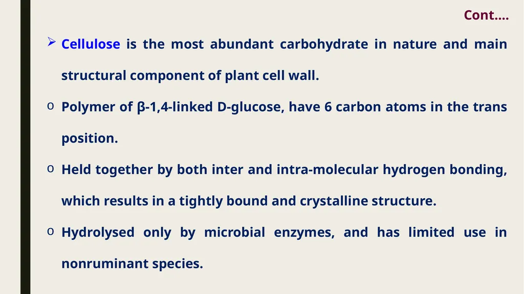 LESSON-1 BASIC TERMINOLOGY AND CLASSIFICATION OF - slide 30 of 37