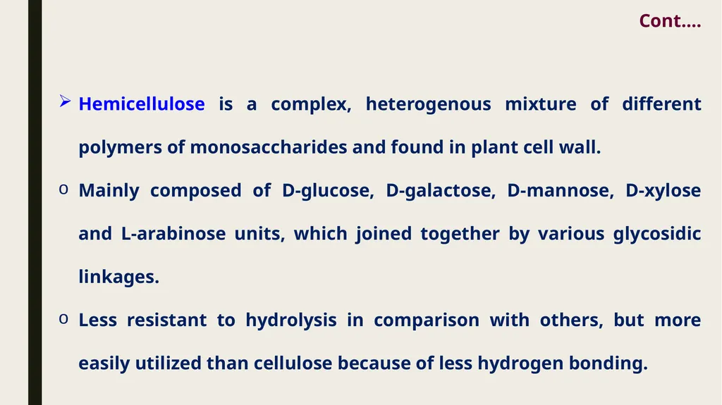 LESSON-1 BASIC TERMINOLOGY AND CLASSIFICATION OF - slide 31 of 37