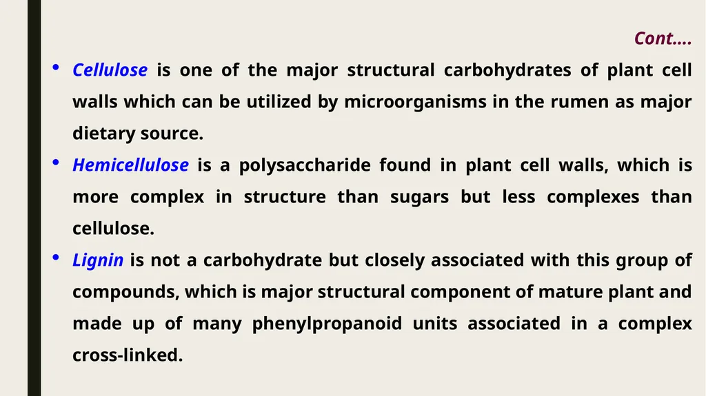 LESSON-1 BASIC TERMINOLOGY AND CLASSIFICATION OF - slide 5 of 37