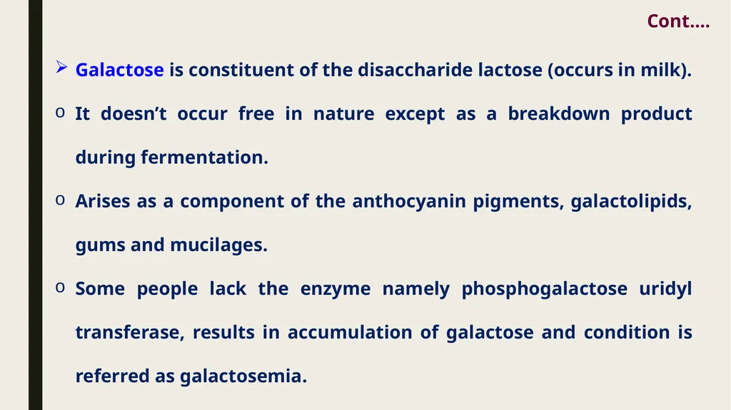 LESSON-1 BASIC TERMINOLOGY AND CLASSIFICATION OF - slide 20 of 37