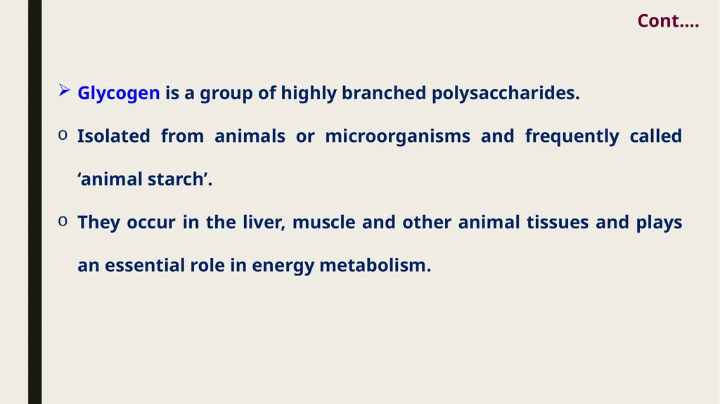 LESSON-1 BASIC TERMINOLOGY AND CLASSIFICATION OF - slide 28 of 37