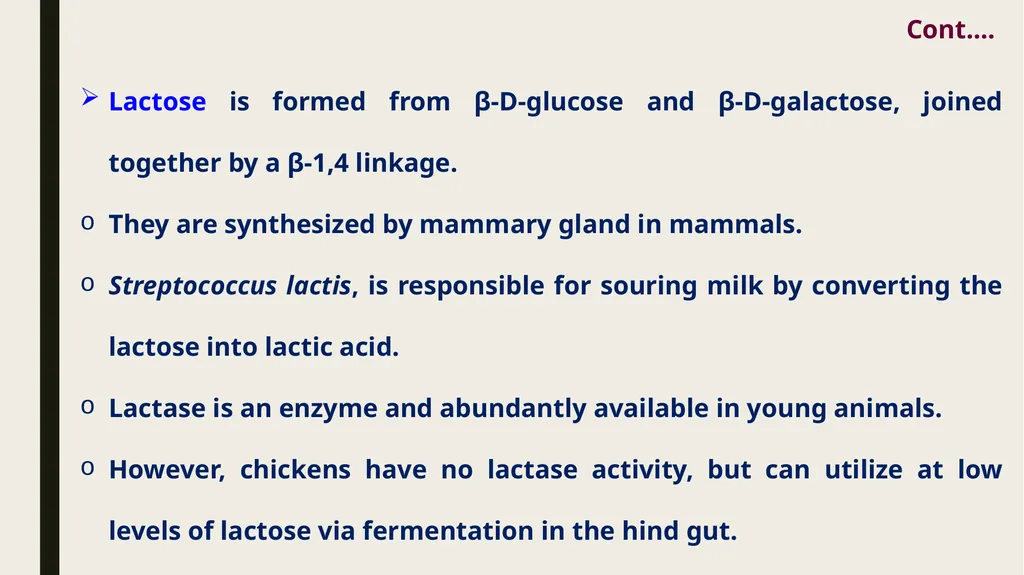 LESSON-1 BASIC TERMINOLOGY AND CLASSIFICATION OF - slide 24 of 37