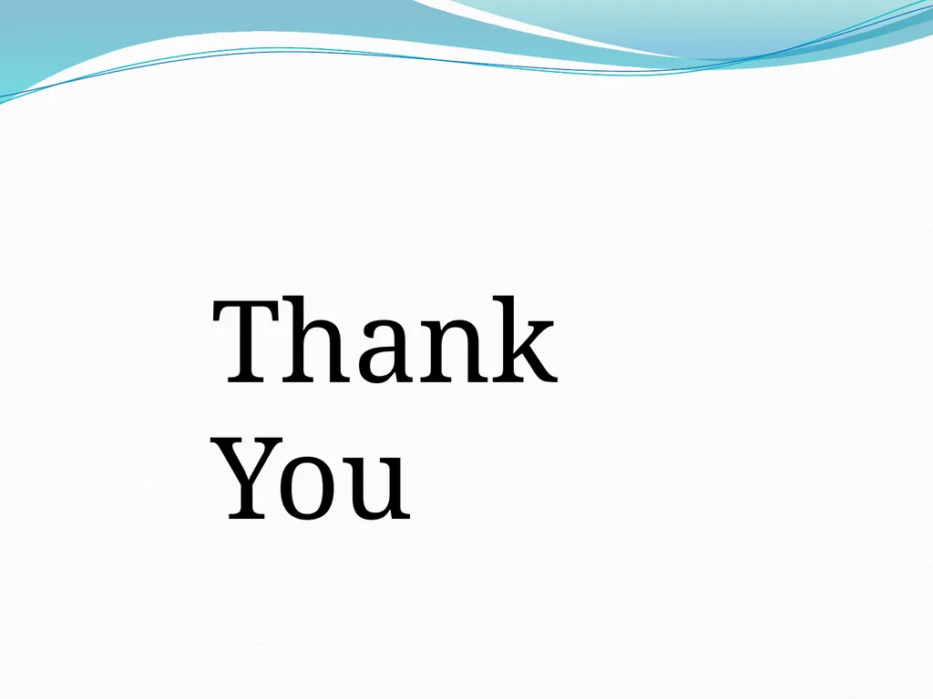 Mangroves Prof. Mrs. Manisha Gurme Dept.Of Botany - slide 15 of 15