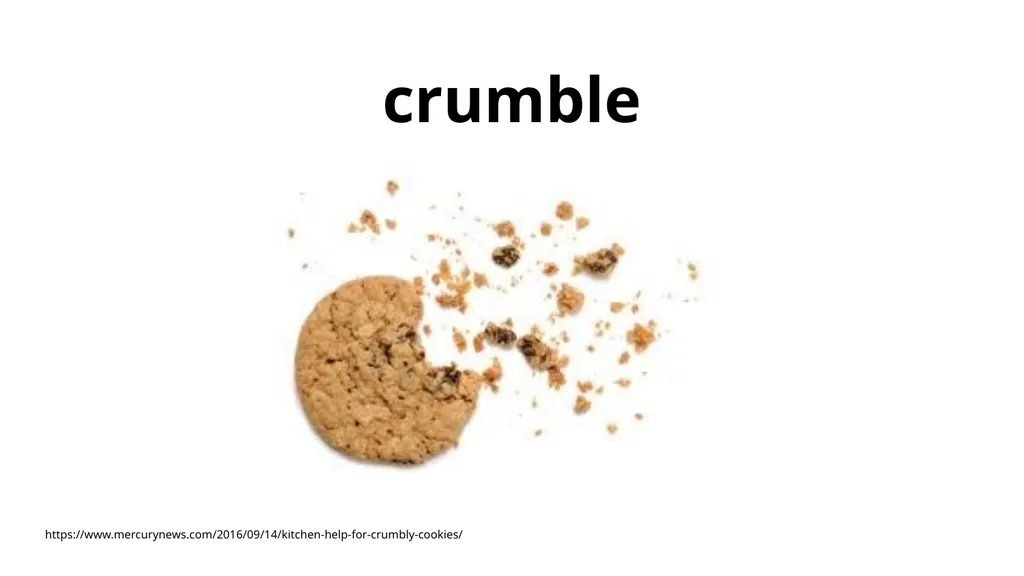 decompose - slide 6 of 9