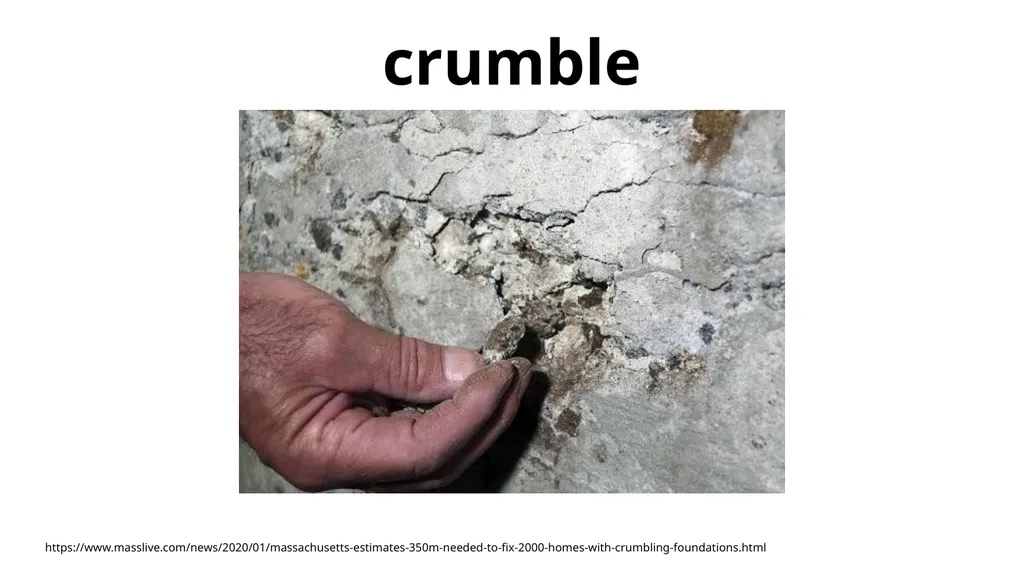 decompose - slide 7 of 9