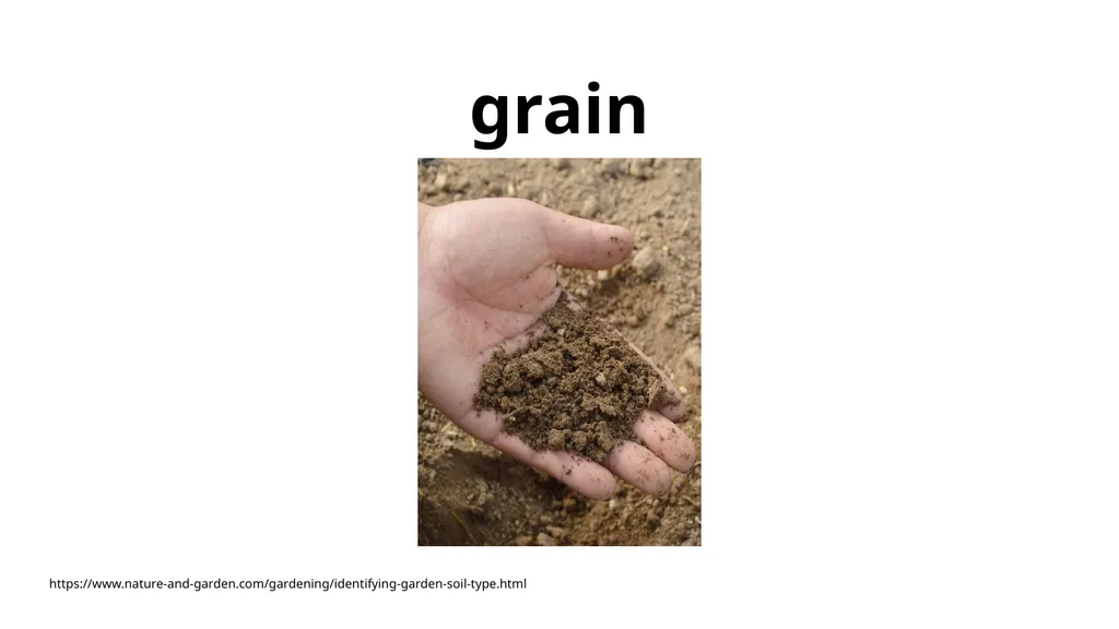 decompose - slide 8 of 9