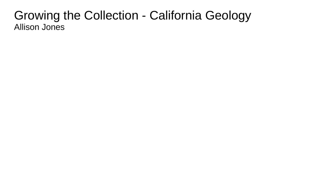 ASCCC OERI Geology Conversation Fall 2023 Sam - slide 8 of 10