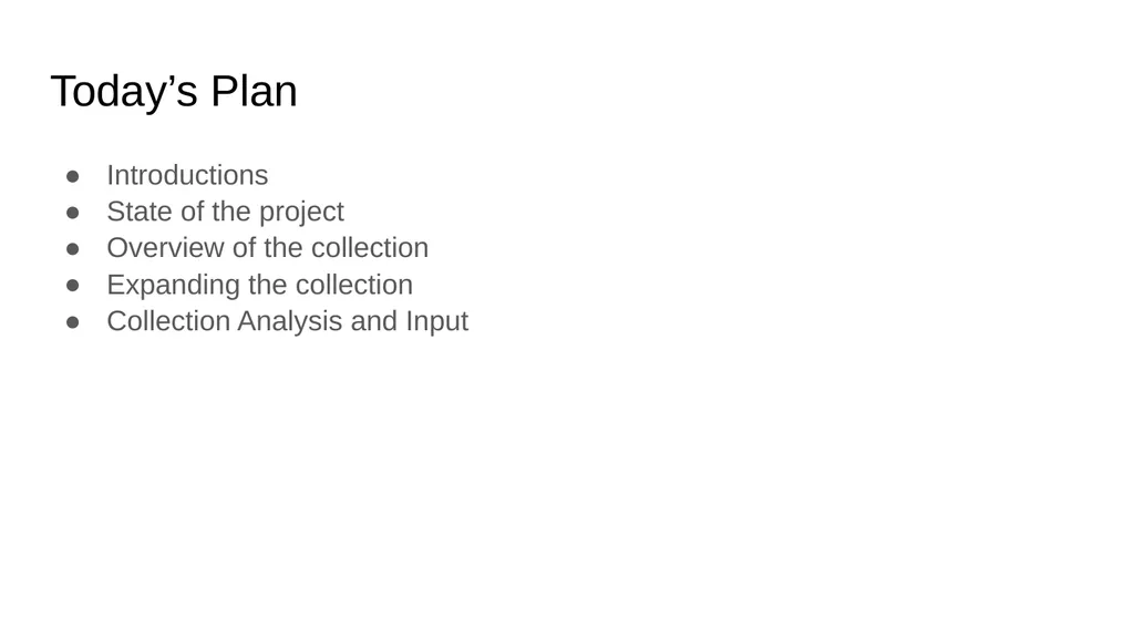 ASCCC OERI Geology Conversation Fall 2023 Sam - slide 2 of 10