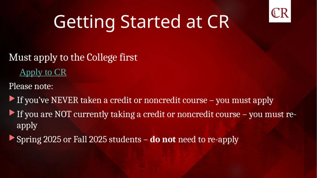 Medical Assistant Training Program Spring 2026 - slide 15 of 20