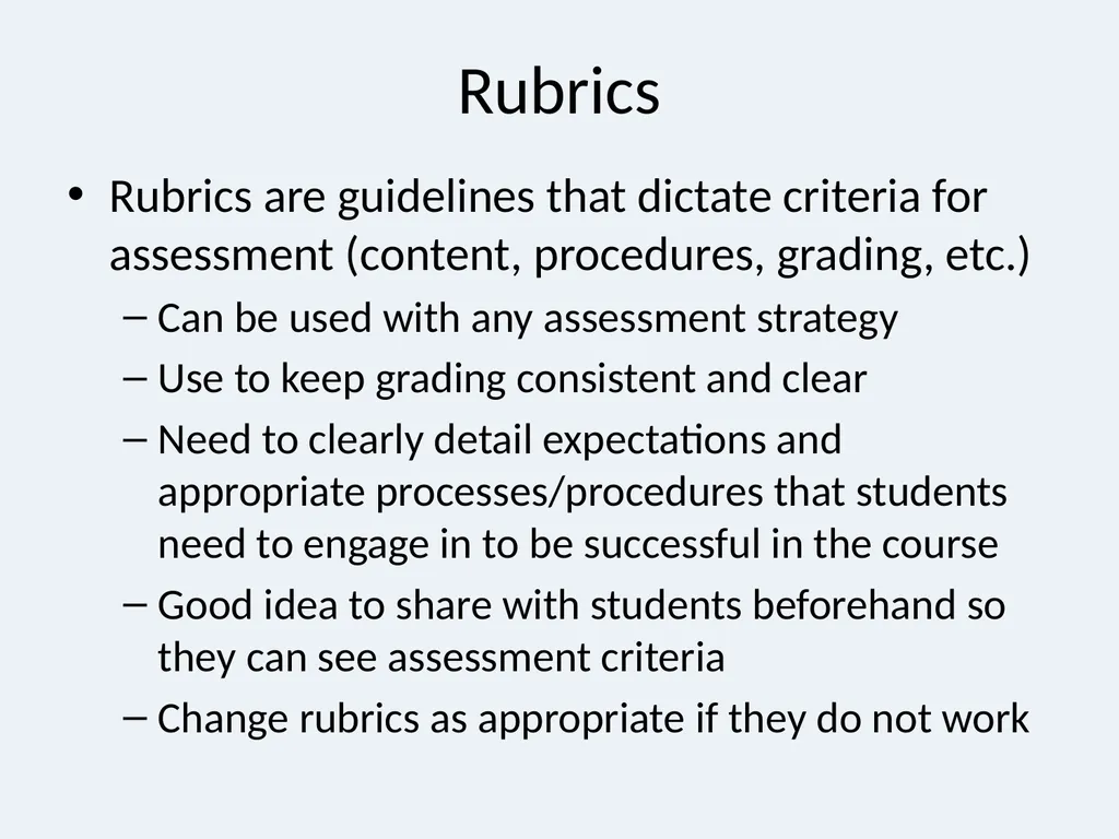 eLearning Collaboration and Assessment Ann - slide 12 of 47