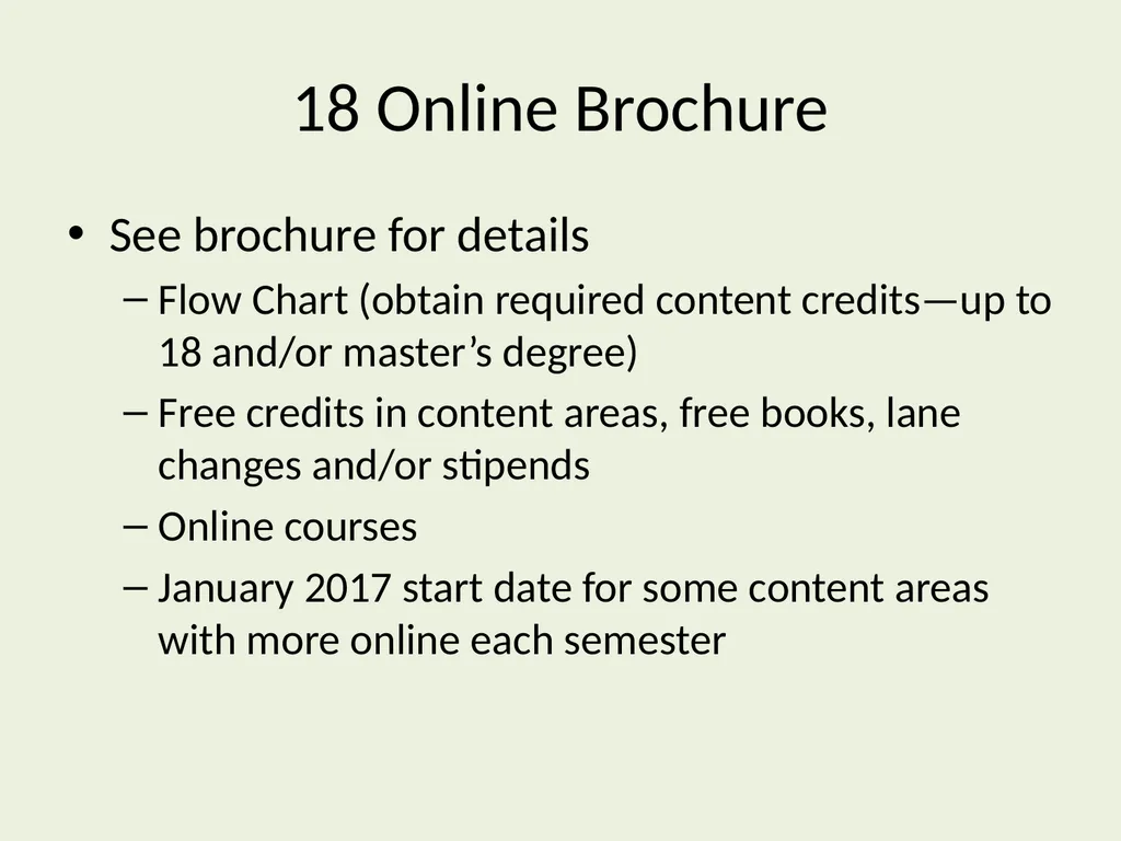 Online 18--Preserving Concurrent Enrollment - slide 3 of 6