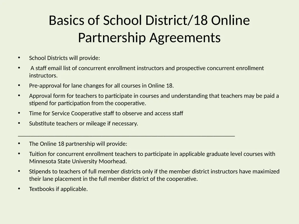 Online 18--Preserving Concurrent Enrollment - slide 4 of 6
