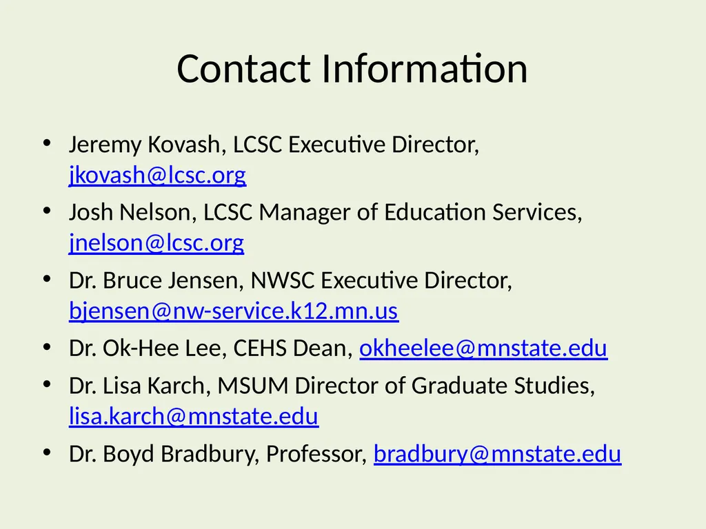Online 18--Preserving Concurrent Enrollment - slide 6 of 6