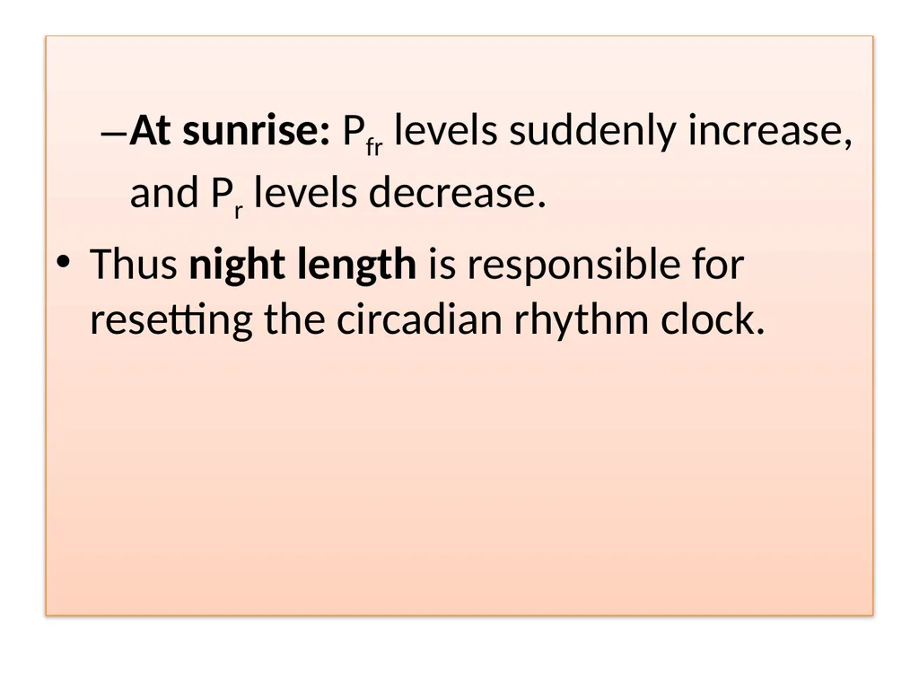 Plant Physiology : lecture :(5) by Dr. Manal Zbari - slide 25 of 26