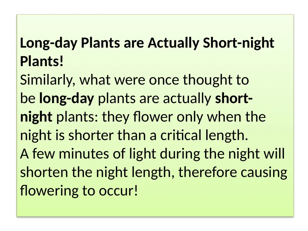 Plant Physiology : lecture :(5) by Dr. Manal Zbari - slide 13 of 26
