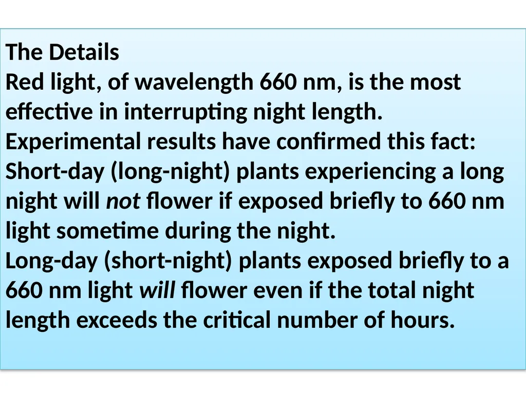 Plant Physiology : lecture :(5) by Dr. Manal Zbari - slide 16 of 26