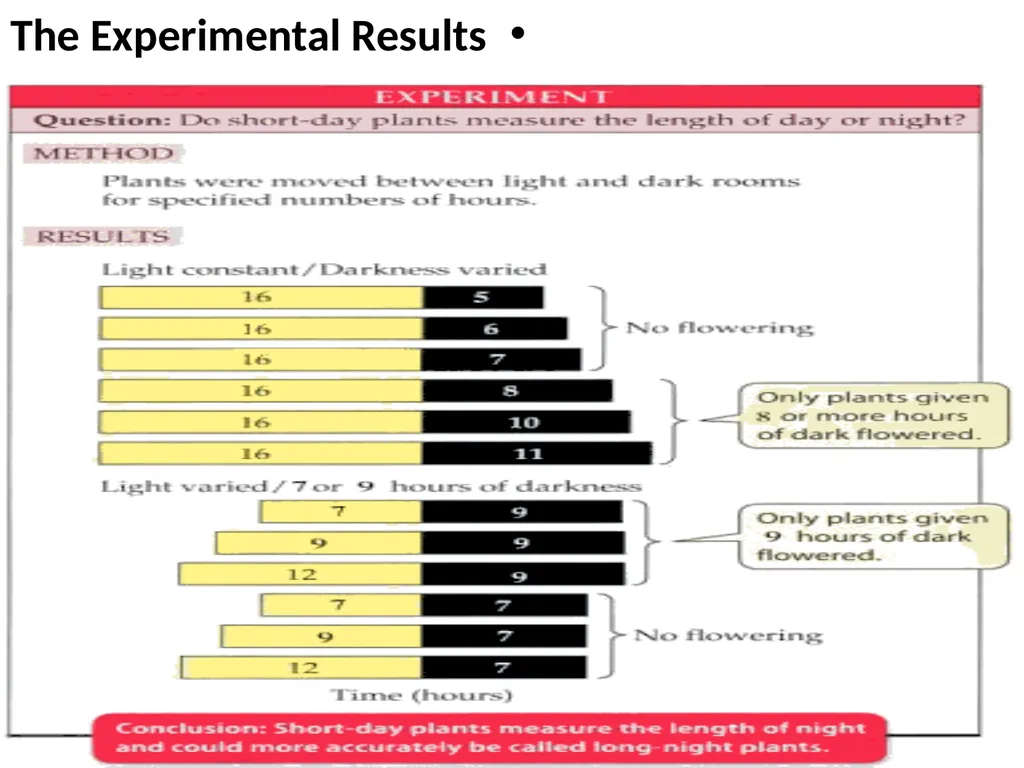 Plant Physiology : lecture :(5) by Dr. Manal Zbari - slide 11 of 26