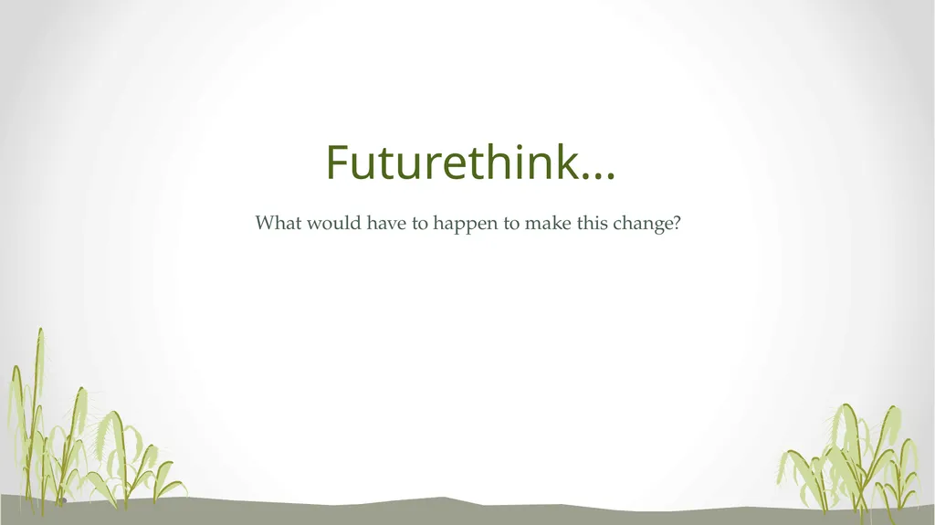 Referee Committee Reorganization Options What are - slide 12 of 17