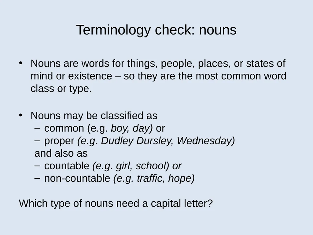 Y7 Language Detectives Investigating how language - slide 4 of 7
