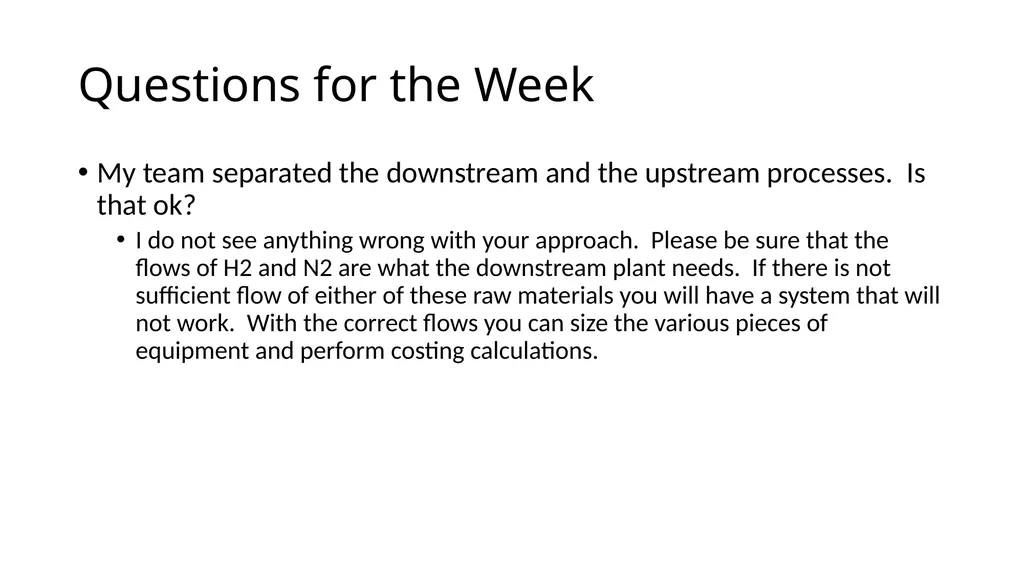 Contest Problem Wk 6 Terry A. Ring Chemical - slide 6 of 9