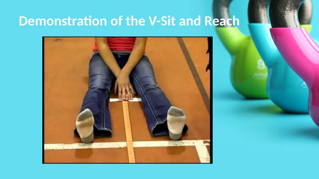 Aspen Fitness Assessments Videos and Information - slide 12 of 14