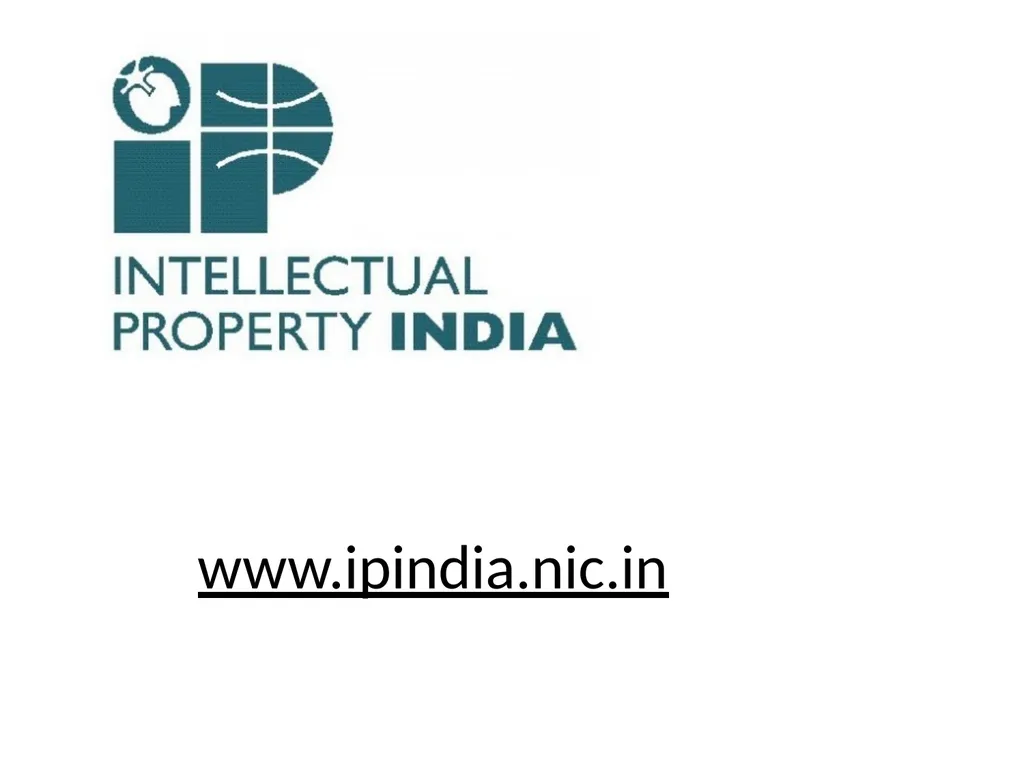 Proposal to include the Indian Traditional - slide 22 of 22