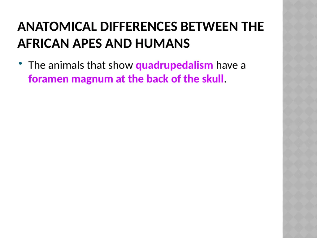 Life sciences Grade 12 CAPS structured, clear, - slide 42 of 93