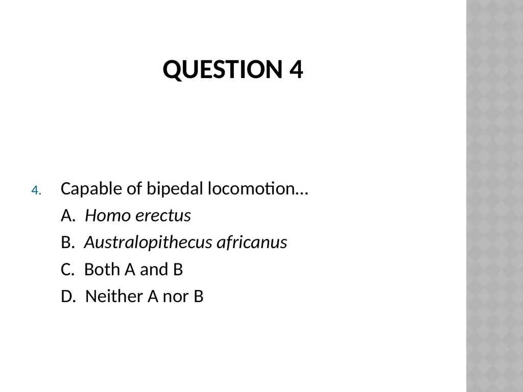 Life sciences Grade 12 CAPS structured, clear, - slide 76 of 93